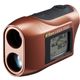 Nikon 携帯型レーザー距離計 レーザー550AS レーザー550AS[ L550AS ] - 縮小画像1