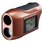 Nikon gь^[U[v [U[550AS [U[550AS[ L550AS ]