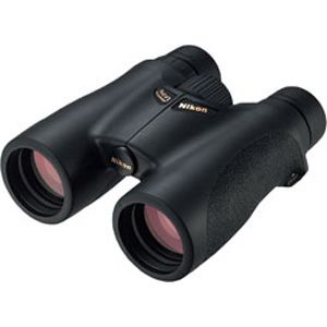 Nikon 10x42HG L DCF 10X42HGL D CF[ 10X42HGLDCF ]