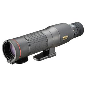 Nikon EDGtB[hXR[v 65 [ EDGFS65 ]