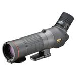 Nikon EDGtB[hXR[v 65-A [ EDGFS65A ]