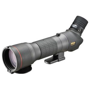 Nikon EDGtB[hXR[v 85-A [ EDGFS85A ]