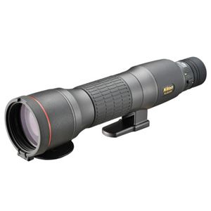 Nikon EDGtB[hXR[v 85 [ EDGFS85 ]