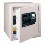 �y���������z�Z���g��- �ω΋��Ɂi�e���L�[���j SB�V���[�Y[ SB3527�i�Z���g��-�j ]�̏ڍׂ�����