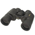 ケンコー Artos 12×42W （倍率12倍）防水設計 [ ア-トス 12X42W ]　もしも通販最速検索 - もしもショップ通販の快適・シンプル・最速検索サービス