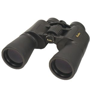 PR[ Artos 7~50 i{7{jh݌v [ A-gX 7X50 ]