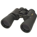 PR[ Artos 7~50 i{7{jh݌v [ A-gX 7X50 ]