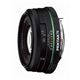 PENTAX DA70mm F2.4 Limited [ DA70/2.4 ]