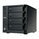 I・O DATA LAN接続 外付型 HDD（1.0TB）RAID 5対応 [ HDL-GT1.0 ]