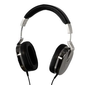 ȥ饾- ̩ĥʥߥåإåɥե ǥ8 Rutheniumʥƥ˥ ULTRASONE EDITION8 ͥۥ[ EDITION8ʥȥ饾- ]