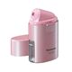 Panasonic(パナソニック) ポケット吸入器(ピンク) EW-KA30-P