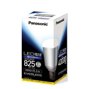 LED電球