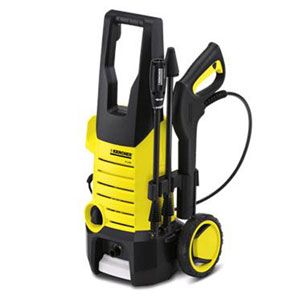 KARCHER（ケルヒャー） 高圧洗浄機 K2.360