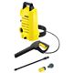 KARCHER�ʥ���ҥ㡼�� �ⰵ������ K2.020