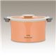 Thermos�ʥ����⥹��  ��IH�б��� �����ݲ�Ĵ���� 20cm���� ������å�THERMOS ����ȥ륷���� KBE3000-CA �̿�1