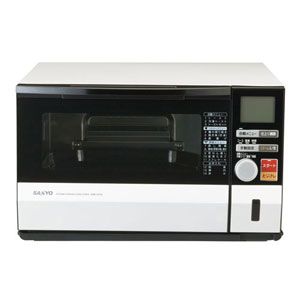 スチームオーブン