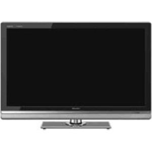 SHARPʥ㡼ס 40VϾ塦BS110CSǥ եϥӥLEDվƥӡUSB HDDϿб LED AQUOS ȥ LC-40LX3