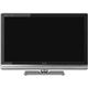 SHARP(シャープ) 40V型地上・BS・110度CSデジタル フルハイビジョンLED液晶テレビ(別売USB HDD録画対応) LED AQUOS クアトロン LC-40LX3