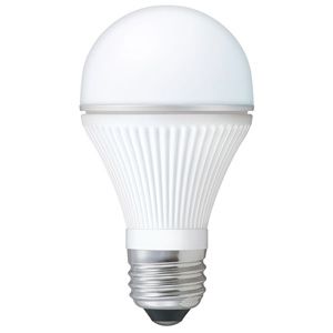 LED電球