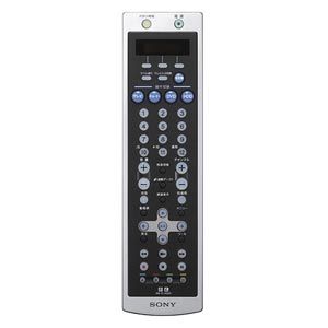 SONY（ソニー） 学習機能付きリモコン RM-PL1400Dの画像1