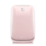 �������� �ü������������ʶ���18���ޤ�/�ü�11���ޤ� ���ȥ��٥꡼�ԥ󥯡�DAIKIN ���뤪�� �����ꥨ���� MCK40L-P