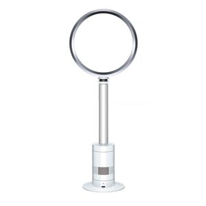 DYSON エアマルチプライアー