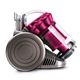 dyson�ʥ�������� ���������� �ѥ�֥饷���꡼�ʡ� ���ݽ����� DC26 motorheadcpmplete DC26CFMHCOM