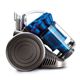 dyson�ʥ�������� ���������� �����ӥ�֥饷���꡼�ʡ� ���ݽ����� DC26 turbineheadcomplete DC26CFTHCOM