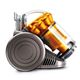 dyson�ʥ�������� ���������� �����ӥ�֥饷���꡼�ʡ� ���ݽ����� DC26 turbineheadentry DC26CFTHENT