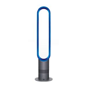 羽根のない扇風機 DYSON