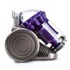 dyson�ʥ�������� ���������� �ѥ�֥饷���꡼�ʡ� ���ݽ����� DC26 motorhead petcare DC26CFMHPET