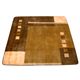 MORITA（モリタ） ホットカーペット（2畳相当） 【暖房器具】 CS-J219PM