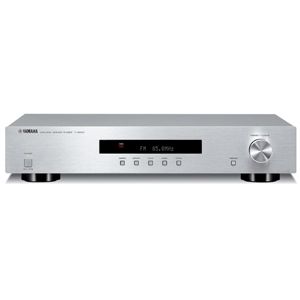 YAMAHA（ヤマハ） FM/AMチューナー T-S500Sの画像1