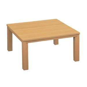 家具調こたつ