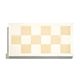 小泉 ホットカーペット（1畳相当） 【暖房器具】 KOIZUMI KDC-1091