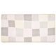 小泉 ホットカーペット（1畳相当） 【暖房器具】 KOIZUMI KDC-1001