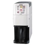 ZOJIRUSHI（象印） 家庭用無洗米精米機（5合用） クールグレー つきたて風味 BT-AE05-HL|