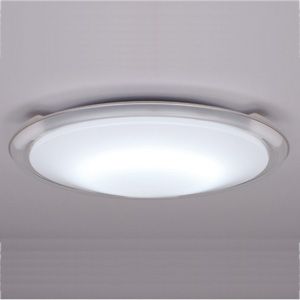 HITACHI（日立） シーリングライト DRC-8718LKの画像1