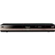 Panasonic 3D対応 1TB HDD搭載ブルーレイレコーダー DIGA ディーガ DMR-BWT2000[ DMR-BWT2000K ]