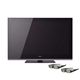 SONY 40V型地上･BS･110度CSデジタルフルハイビジョン液晶テレビ 3D BRAVIA[ KDL-40LX900 ] （３Dテレビ）