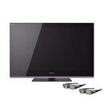 SONY 40V^nBS110xCSfW^tnCrWter 3D BRAVIA[ KDL-40LX900 ] iRDerj