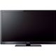 SONY 40V型地上･BS･110度CSデジタルフルハイビジョン液晶テレビ 3D BRAVIA[ KDL-40HX800 ] （３Dテレビ）
