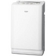 HITACHI����Ω�ˡ�CLEAIR7�ʥ��ꥨ��7�� EP-EV1000-W�����ü�����������