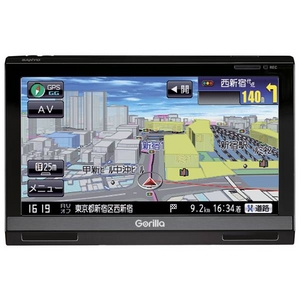 SANYOiT[j GORILLAiSj 6.2^ |[^uirQ[V NV-SD650FT ynfWi12ZOj+ZO`[i[z