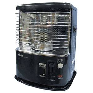 【送料無料】 Aladdin（アラジン） 石油ストーブ AKP-S242-K 【9畳まで】