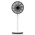 BALMUDA design�ʥХ�ߥ塼���ǥ������ �ޥ����󼰥�ӥ��� �������� GreenFan�ʥ��꡼��ե���� EGF-1000-WH �ۥ磻�� ����������