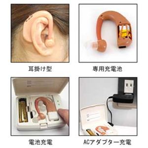 żݤ磻䡼㡼 ߥߥ UP-64BDETO˲2