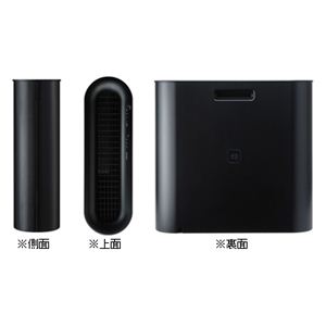0 PLUS MINUS ZEROʥץ饹ޥʥ  XQH-Q010-B ֥å 15ޤǡ۲2