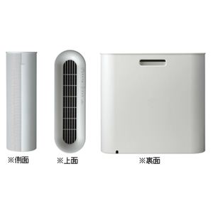 0 PLUS MINUS ZEROʥץ饹ޥʥ  XQH-Q010-W ۥ磻 15ޤǡ۲2