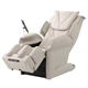 フジ医療器 マッサージチェア CYBER-RELAX(サイバーリラックス) AS-840CS ベージュ<br>
